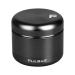 Grinder Pulsar 4 Piece 2.25" - Pulsar