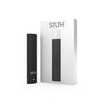 STLTH Device Only (Battery) - STLTH