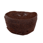 Edibles Solids - SK - Olli Chocolate 2-1 THC-CBD Brownie - Format: - Olli