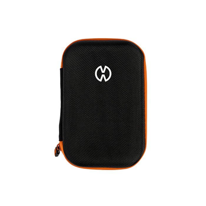 Vaporizer Part Storz And Bickel Mighty Plus Vaporizer Case - Storz & Bickel