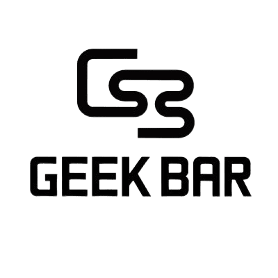 *EXCISED* RTL - Disposable Vape Geek Bar Pulse Tropical Mango Ice 16ml - Geek Bar