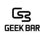 *EXCISED* RTL - Disposable Vape Geek Bar Pulse Pink Lemon Ice 16ml - Geek Bar