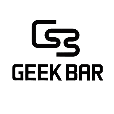 *EXCISED* RTL - Disposable Vape Geek Bar Pulse Punch Ice 16ml - Geek Bar