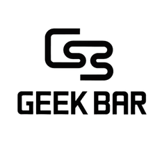 *EXCISED* RTL - Disposable Vape Geek Bar Pulse Coconut Ice 16ml - Geek Bar