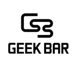 *EXCISED* RTL - Disposable Vape Geek Bar Pulse Grape Honeydew Ice 16ml - Geek Bar