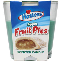 RTL - Candle Hostess 14oz Apple Fruit Pies - Sweet Tooth