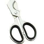 Rolling Accessory Lucienne Cigar/Blunt Scissors Pro Cutter