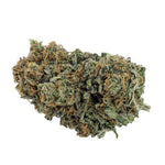 Dried Cannabis - Citizen Stash Lemon Zkittle Flower - Format: - Citizen Stash