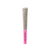 Dried Cannabis - SK - Pistol And Paris Pink Panties Pre-Roll - Format: