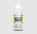 *EXCISED* Lemon Drop Salt Juice 30ml Blue Raspberry - Lemon Drop