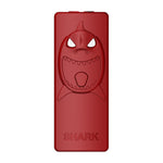 RTL - 510 Battery Yocan Kodo Animal Series Shark