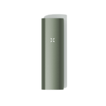 PAX 3 Complete Kit **NEW** - PAX