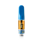 Extracts Inhaled - MB - Palmetto Agent Orange THC 510 Vape Cartridge - Format: - Palmetto