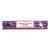 RTL - Incense Satya English Lavender 15g