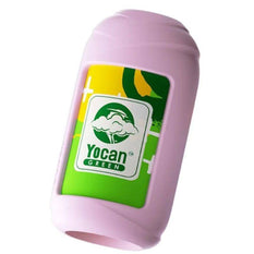 Personal Air Filter Yocan Green Pinecone - Yocan