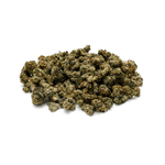 Dried Cannabis - MB - Pure Sunfarms Hybrid Flower - Grams: - Pure Sunfarms