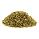 Dried Cannabis - MB - Canaca Bursts Fruitsplosion Milled Flower - Format: - Canaca