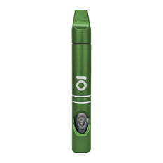 Hash Pipe Ongrok Aluminum Meditation Pipe - Ongrok