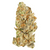 Dried Cannabis - MB - Broken Coast Platinum Pave Flower - Format: