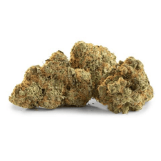 Dried Cannabis - SK - Black Rose Reserve Wedding Crashers Flower - Format: - Black Rose Reserve