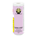 Edibles Non-Solids - SK - XMG+ Blackberry Lemonade 1-1 THC-CBG Beverage - Format: