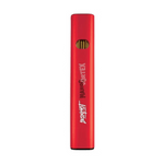 Extracts Inhaled - MB - BOXHOT Highlighter Mango Vortex All-in-One THC Disposable Vape - Format: - BOXHOT