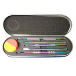 Dabber DabWare Full Dabber Set - Dabware