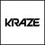 *EXCISED* RTL - Kraze Disposable Vape HD 2.0 Rechargable 650mAh Red Lightning 15ml - Kraze