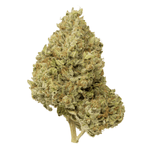 Dried Cannabis - MB - Remo Farms Rainbow Driver Flower - Format: - Remo Farms