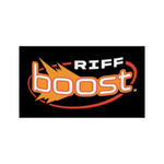 Edibles Non-Solids - SK - RIFF Boost Vanilla Frost THC-CBG Beverage - Format: - RIFF