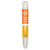 Extracts Ingested - MB - Bake Sale Twist 'n Drop 1-2 THC-CBD Distillate Dispenser - Format: - Bake Sale