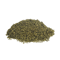 Dried Cannabis - SK - Growtown Mapleton Blend CBD Milled Flower - Format: - Growtown