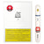 Extracts Inhaled - MB - Dosist Rest THC Disposable Vape Pen - Format: - Dosist