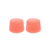 Edibles Solids - AB - Kolab Gummies THC Grapefruit Hibiscus - Format: - Kolab