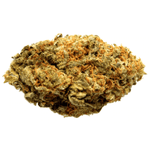 Dried Cannabis - MB - UP Lemon Z UP20 Flower - Format: - UP