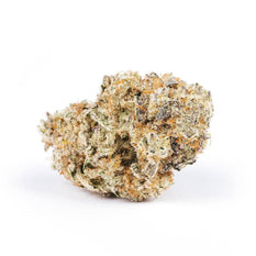 Dried Cannabis - MB - Citizen Stash MAC1 Flower - Grams: - Citizen Stash