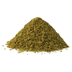 Dried Cannabis - SK - Piper's Punch Tangria Milled Flower - Format: - Piper's Punch