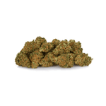 Dried Cannabis - MB - Delta 9 Kali Mist Flower - Grams: - Delta 9