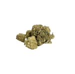 Dried Cannabis - MB - Delta 9 Jack Herer Flower - Grams: - Delta 9