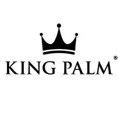 RTL - Hemp Wraps King Palm Pink Lemonade 2 Per Pack - King Palm