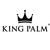 RTL - Hemp Wraps King Palm Pink Lemonade 2 Per Pack - King Palm