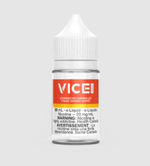 *EXCISED* Vice Salt Juice 30ml Strawberry Banana Ice - Vice