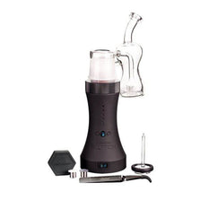 Dr. Dabber Switch Vapourizer - Dr. Dabber