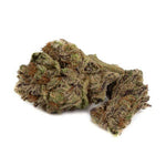 Dried Cannabis - AB - Broken Coast Quadra Flower - Format: - Broken Coast