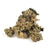 Dried Cannabis - AB - Broken Coast Ruxton Flower - Format: - Broken Coast