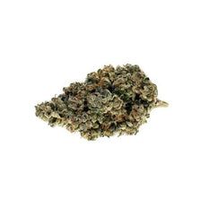 Dried Cannabis - AB - Broken Coast Sonora Flower - Format: - Broken Coast