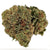 Dried Cannabis - AB - Eve & Co. Indica Blend Flower - Format: - Eve & Co