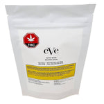 Dried Cannabis - AB - Eve & Co. Sativa Blend Flower - Format: - Eve & Co