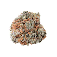 Dried Cannabis - AB - Haven St. Premium No. 417 Indigo Daze Flower - Format: - Haven St.