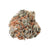 Dried Cannabis - AB - Haven St. Premium No. 417 Indigo Daze Flower - Format: - Haven St.